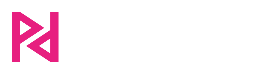 Pink Production Services Logo