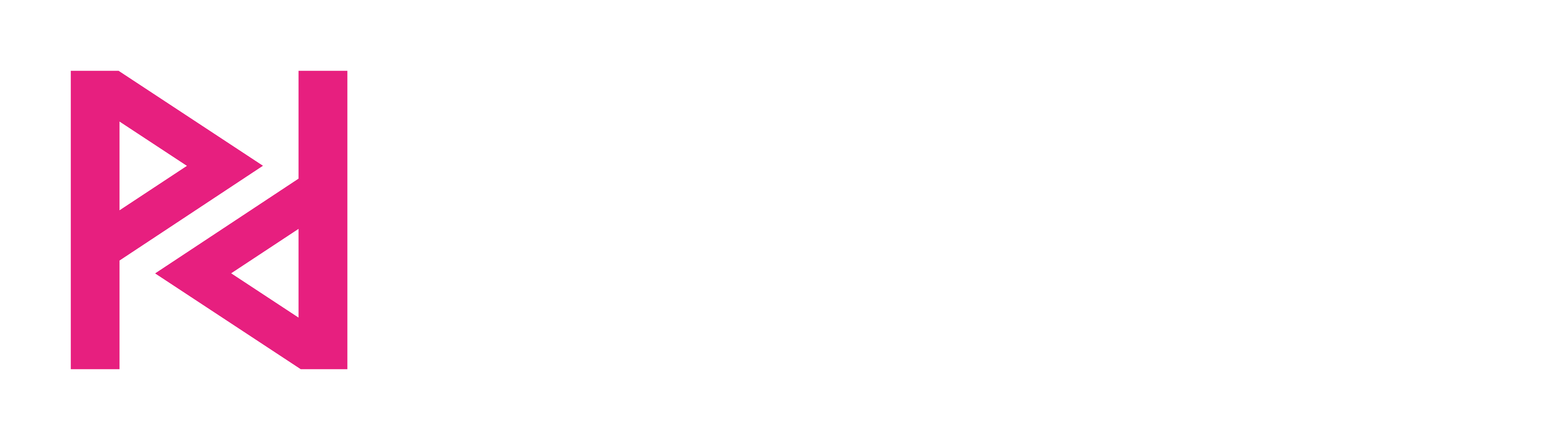 Pink Production Services Logo